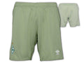 Umbro Werder Bremen Kinder Away Short 22 23
