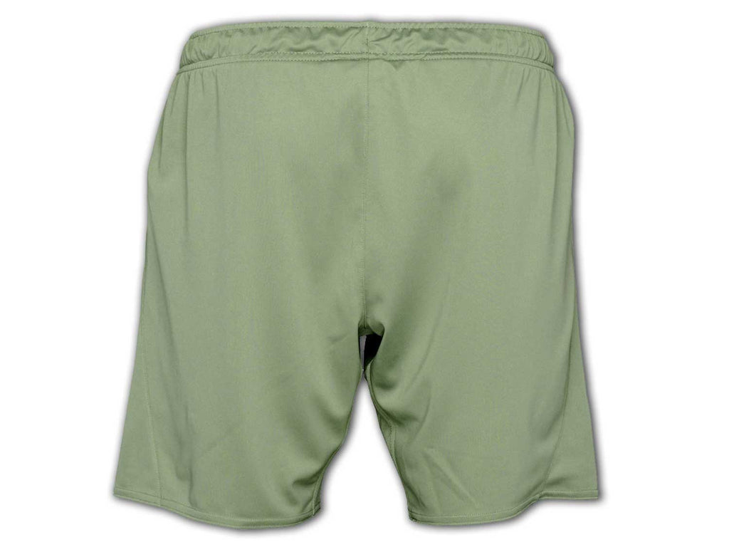 Umbro Werder Bremen Kinder Away Short 22 23
