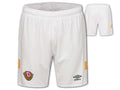 Umbro Dynamo Dresden Away Short 22 23