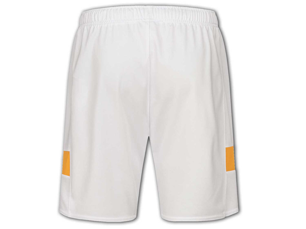 Umbro Dynamo Dresden Away Short 22 23