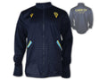 Macron FC Cadiz Warm Up Anthem Jacket