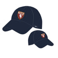 Joma FC Turin Basecap