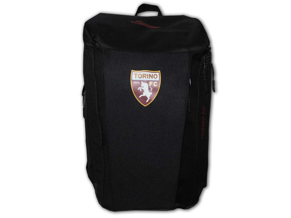 Joma FC Turin Free Time Backpack
