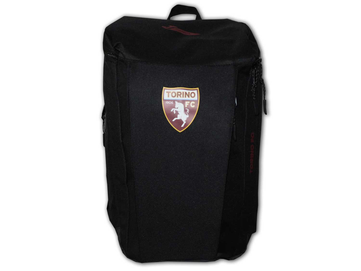 Joma FC Turin Free Time Backpack