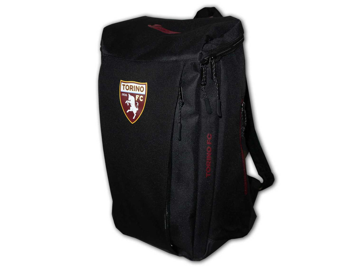 Joma FC Turin Free Time Backpack