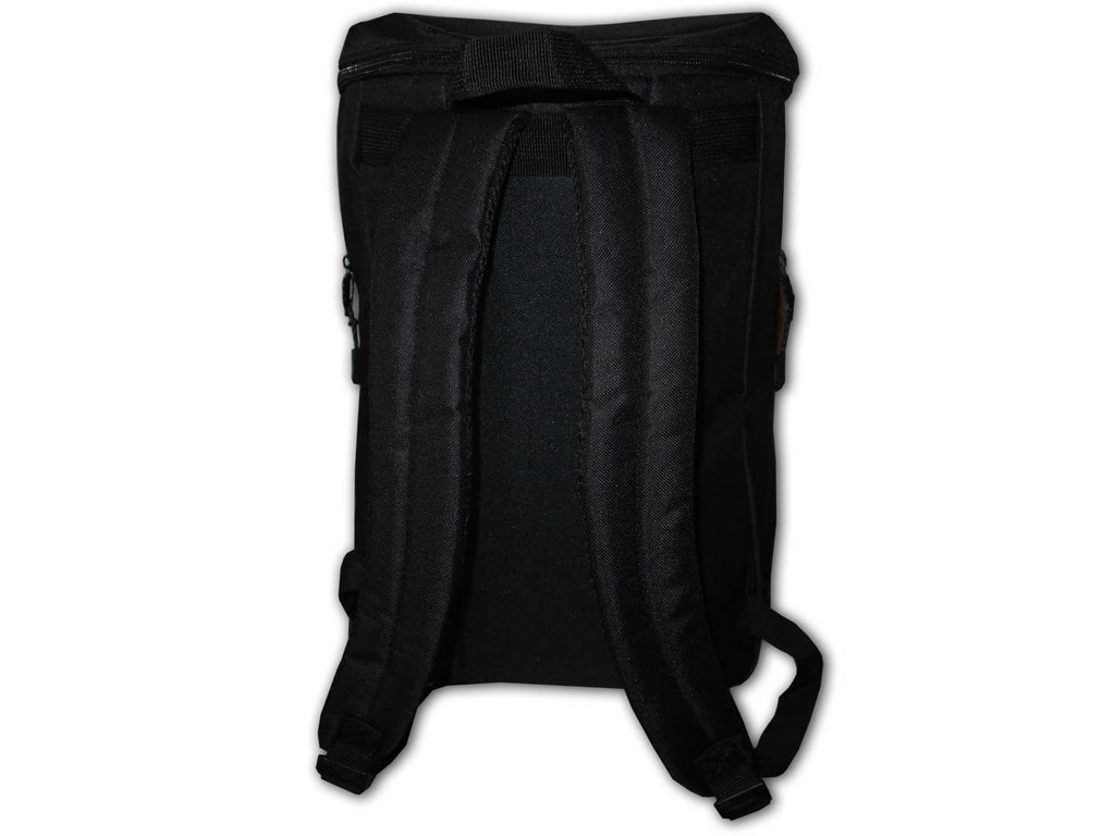 Joma FC Turin Free Time Backpack