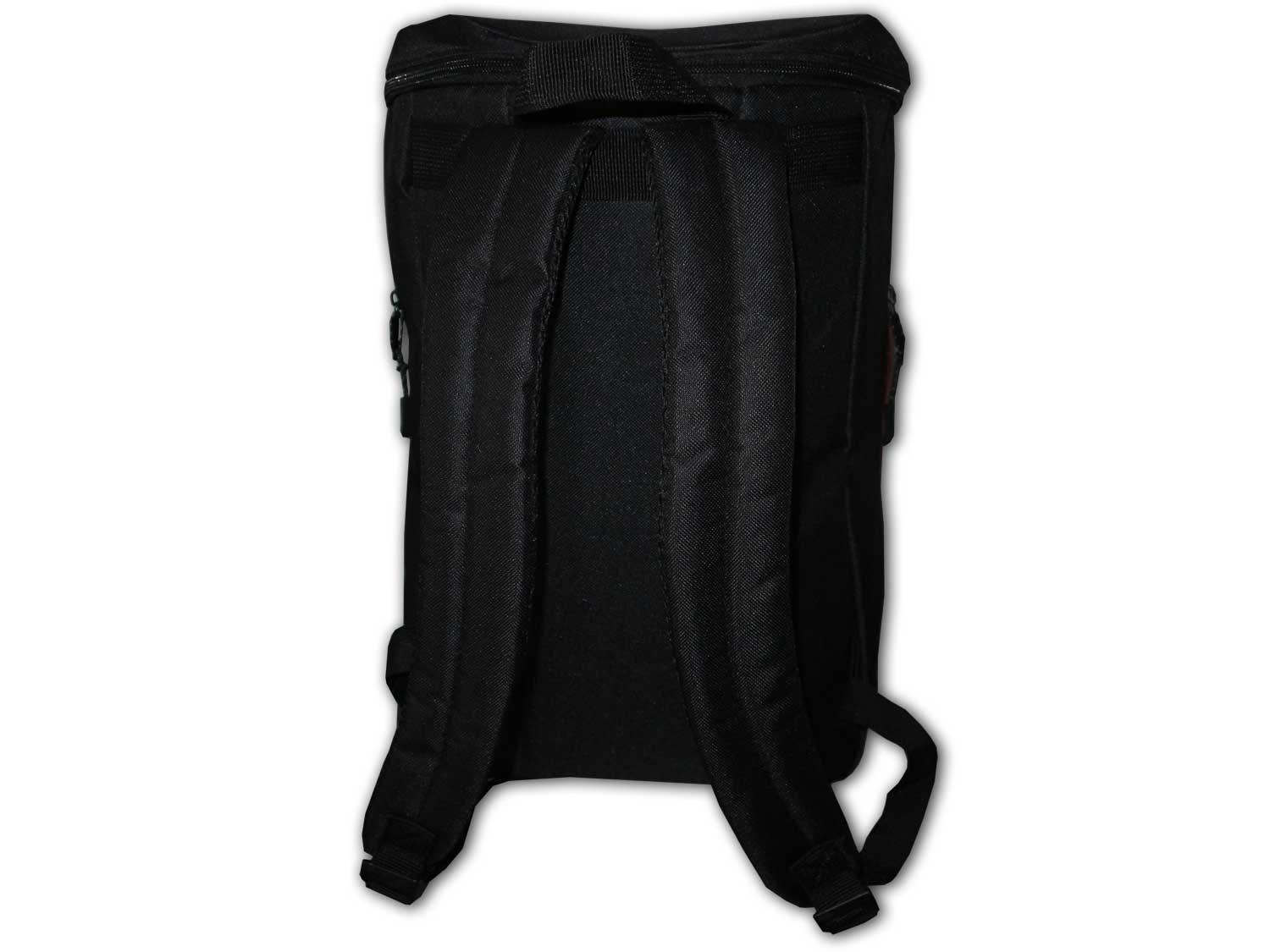 Joma FC Turin Free Time Backpack