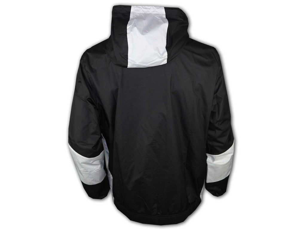 Puma Borussia M´ Gladbach Woven Anthem Jacket