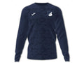 Joma TSG 1899 Hoffenheim Prematch Sweat 23 24