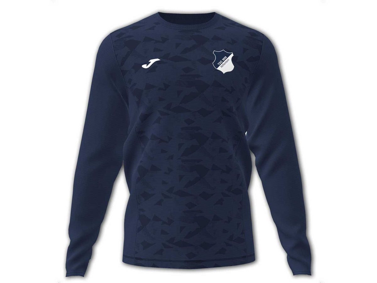 Joma TSG 1899 Hoffenheim Prematch Sweat 23 24