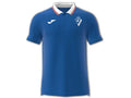 JOMA SD Eibar Poloshirt