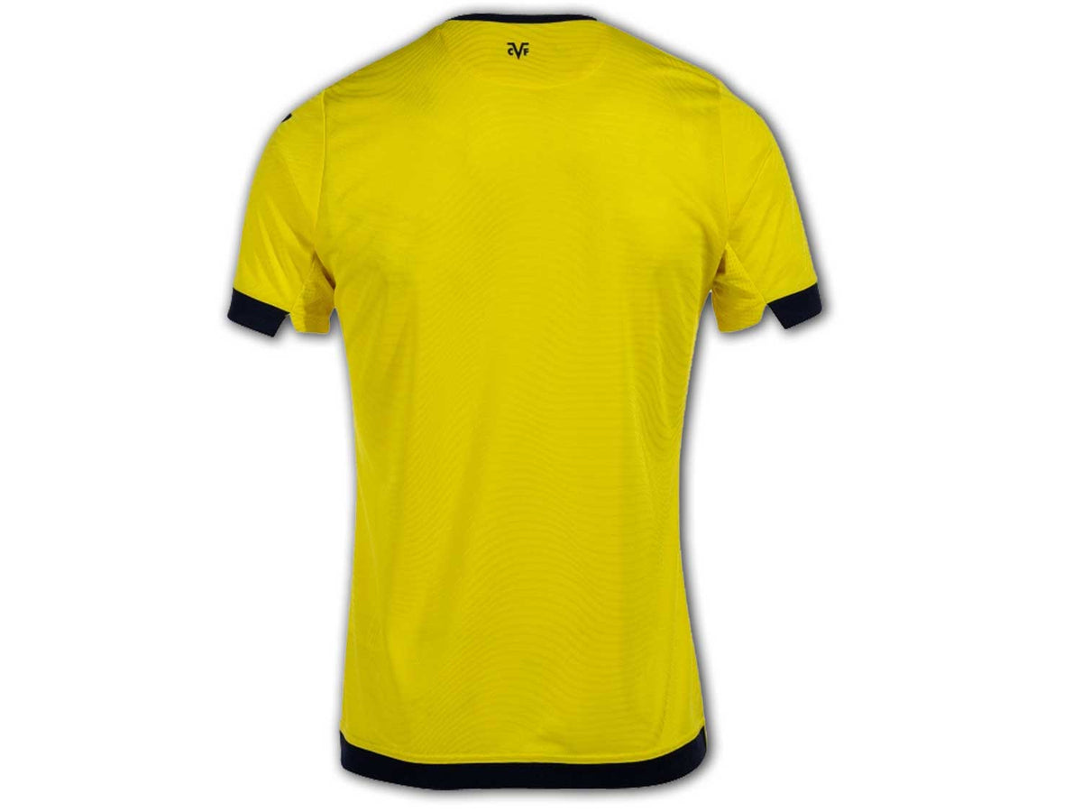 Joma FC Villareal Heimtrikot 23 24