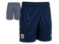 Joma Rumänien Training Short