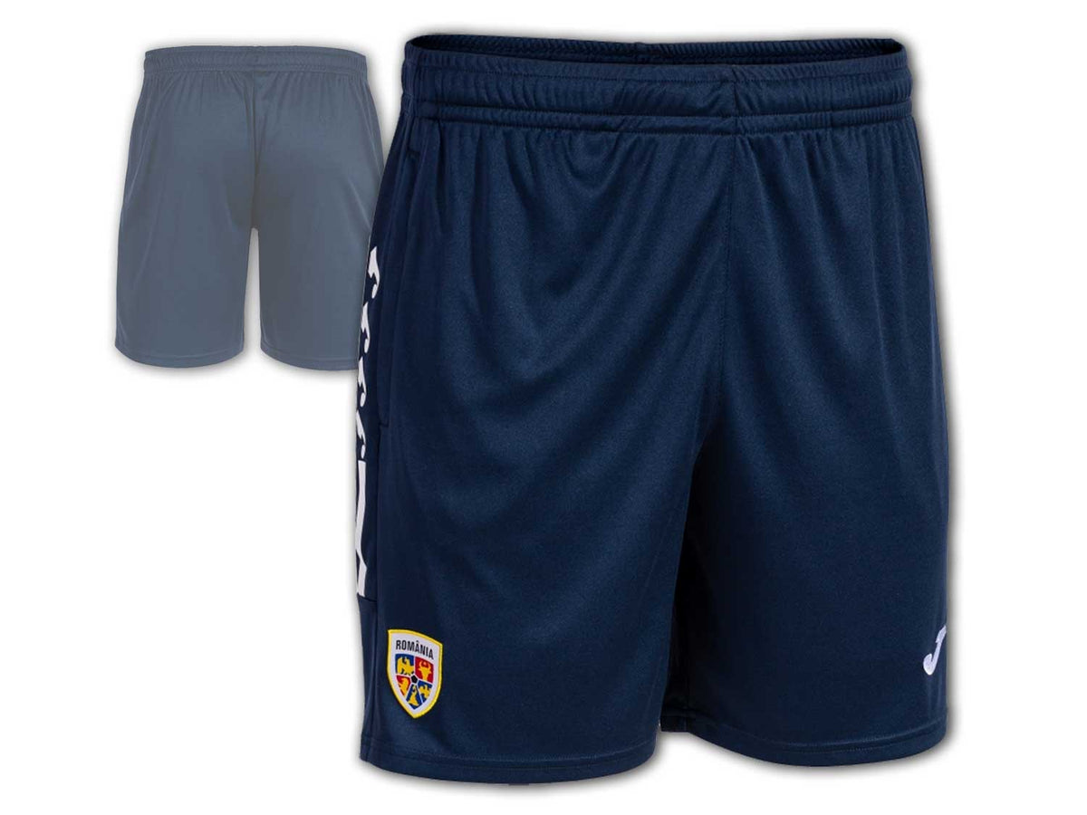Joma Rumänien Training Short