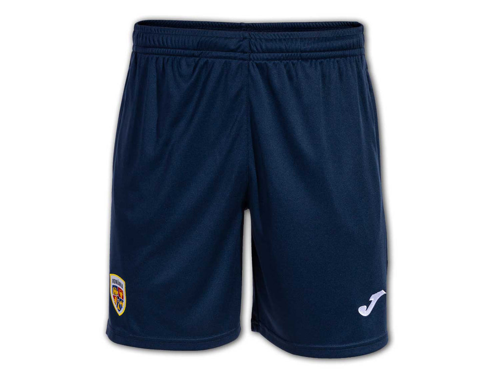 Joma Rumänien Training Short