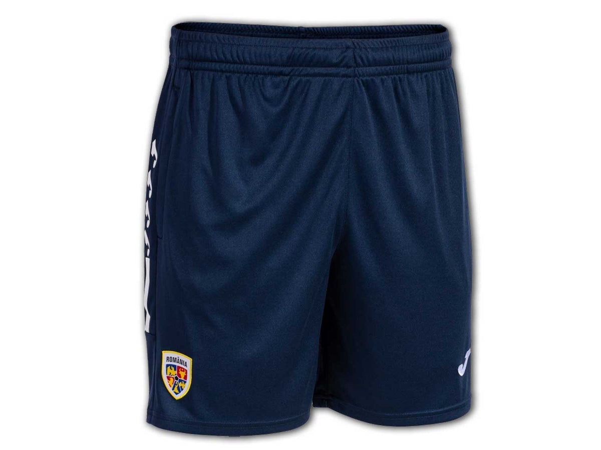 Joma Rumänien Training Short