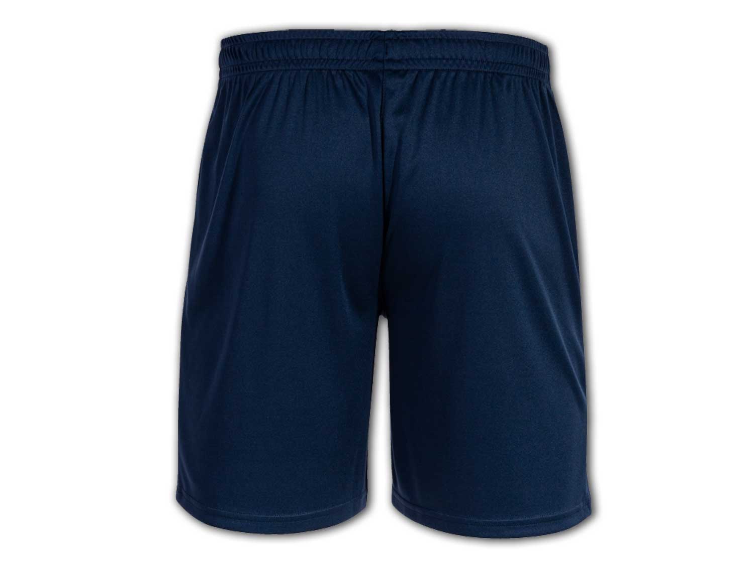 Joma Rumänien Training Short