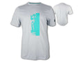 Puma MAPF1 Mercedes Ess Car Tee