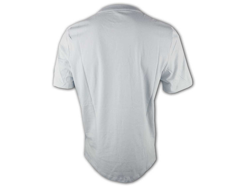 Puma MAPF1 Mercedes Ess Car Tee