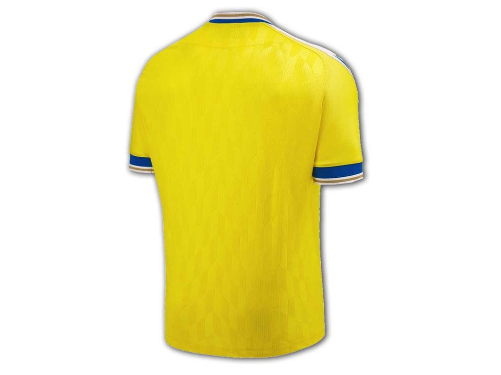 Macron FC Cadiz Home Shirt 23 24