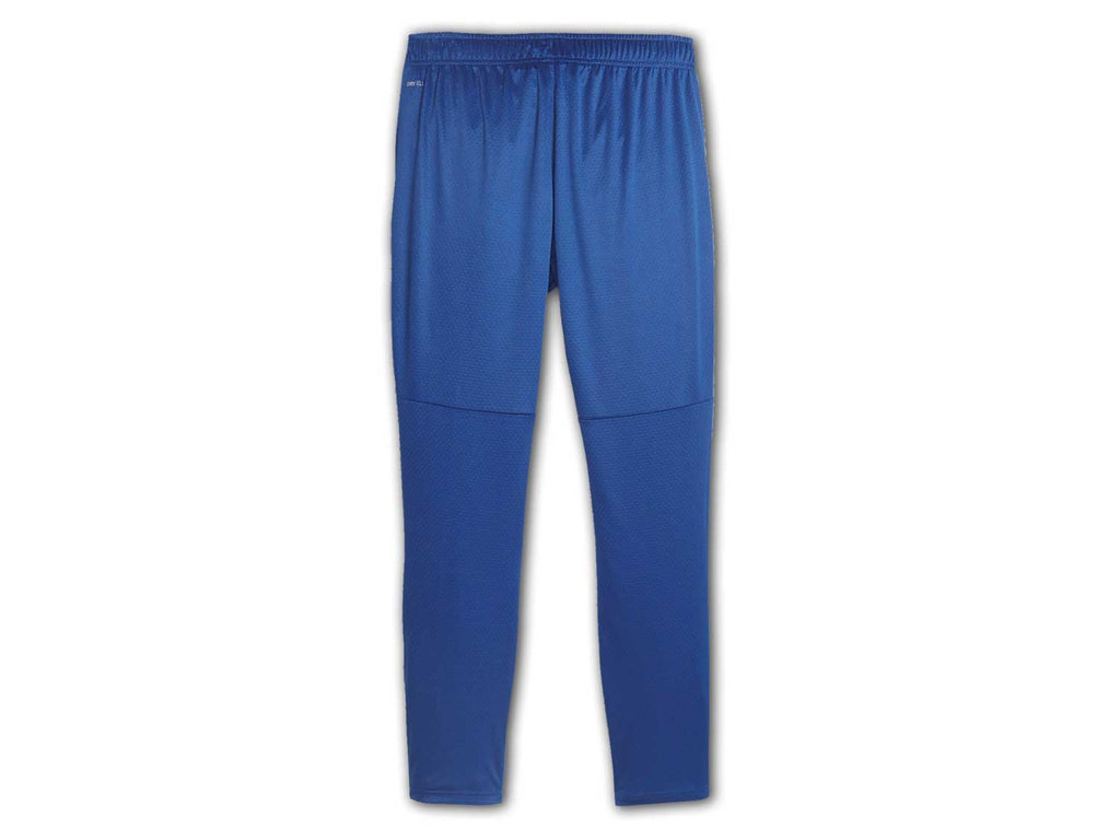 Puma Olympique Marseille Training Pants