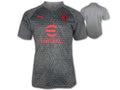 Puma AC Mailand Training Jersey 23 24