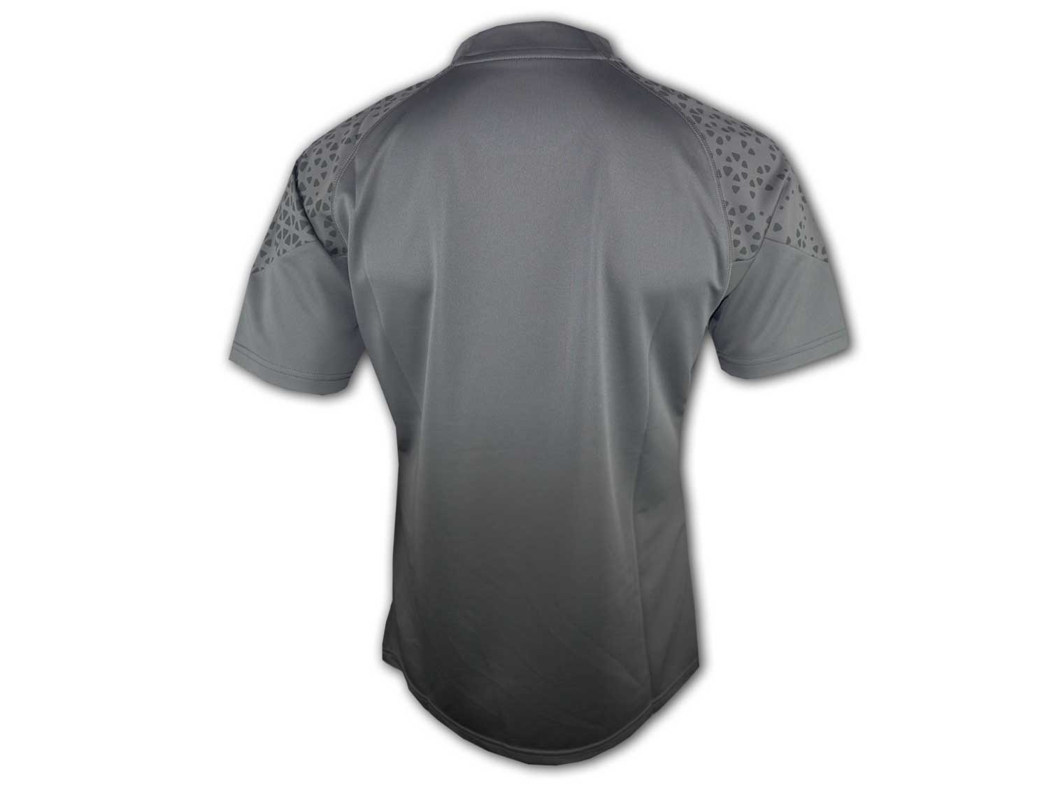 Puma AC Mailand Training Jersey 23 24