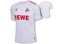 Hummel 1. FC Köln Heimtrikot 23 24