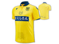 Macron VV St Truiden Home Shirt 23 24