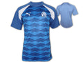 Puma OM Prematch Jersey 23 24
