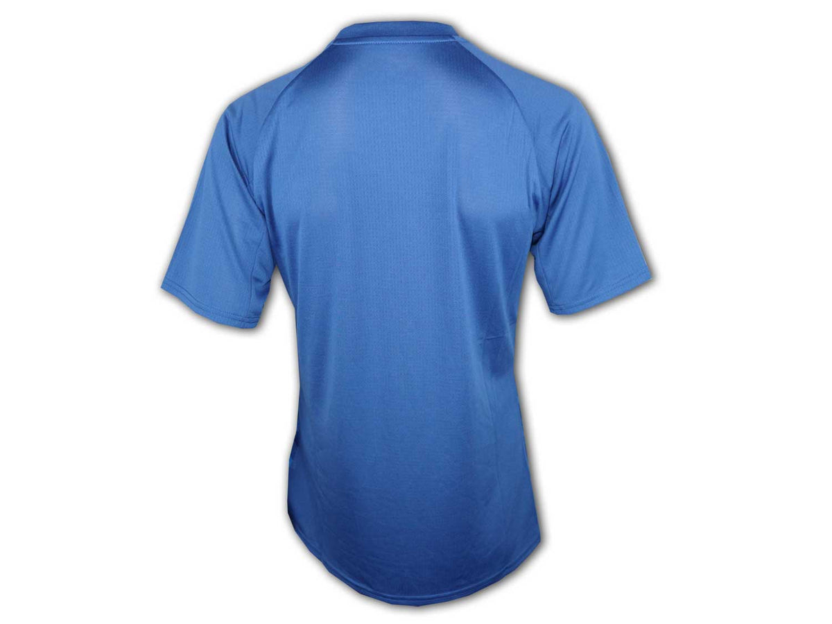 Puma OM Prematch Jersey 23 24
