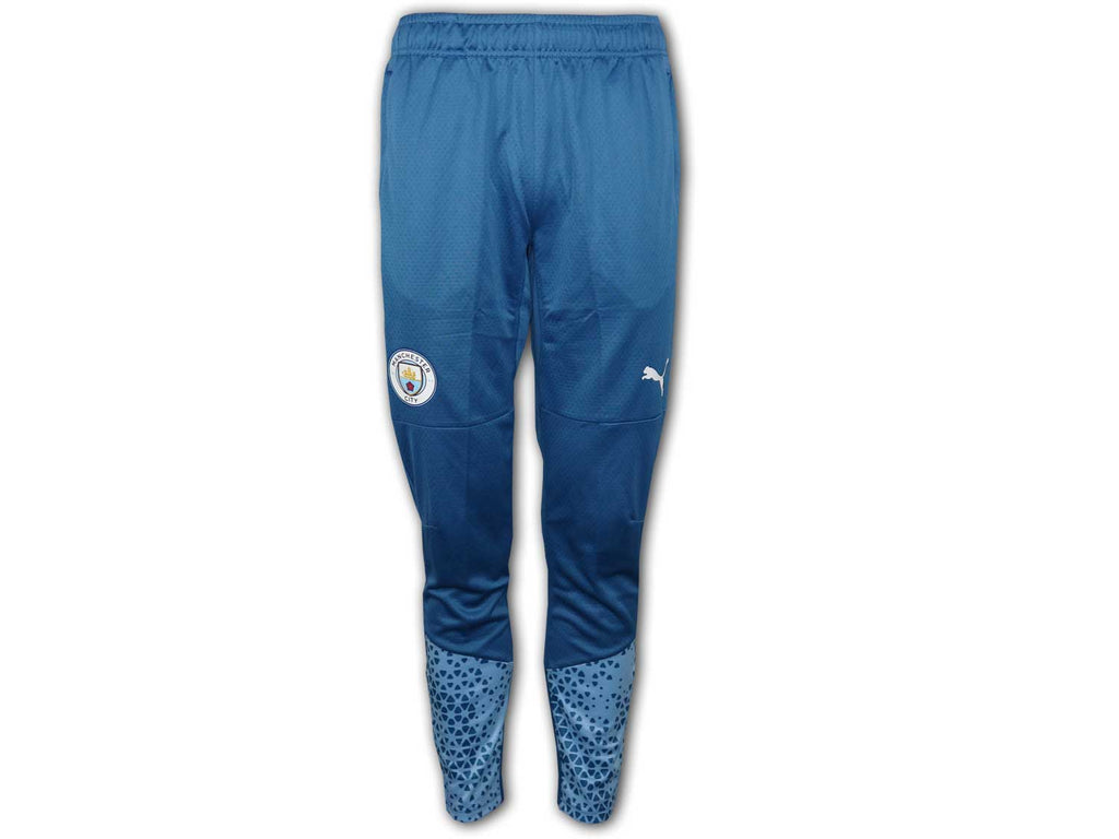 Puma Manchester City Training Pants