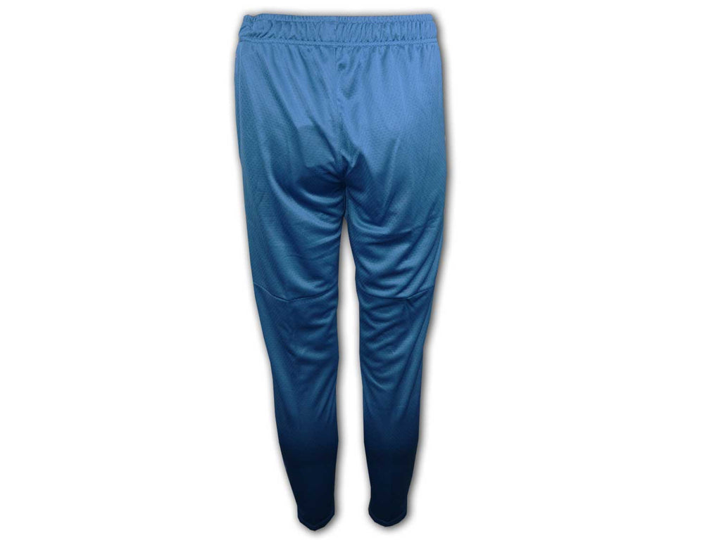 Puma Manchester City Training Pants