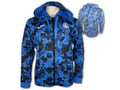 Joma Atalanta Bergamo Pre Game Jacket