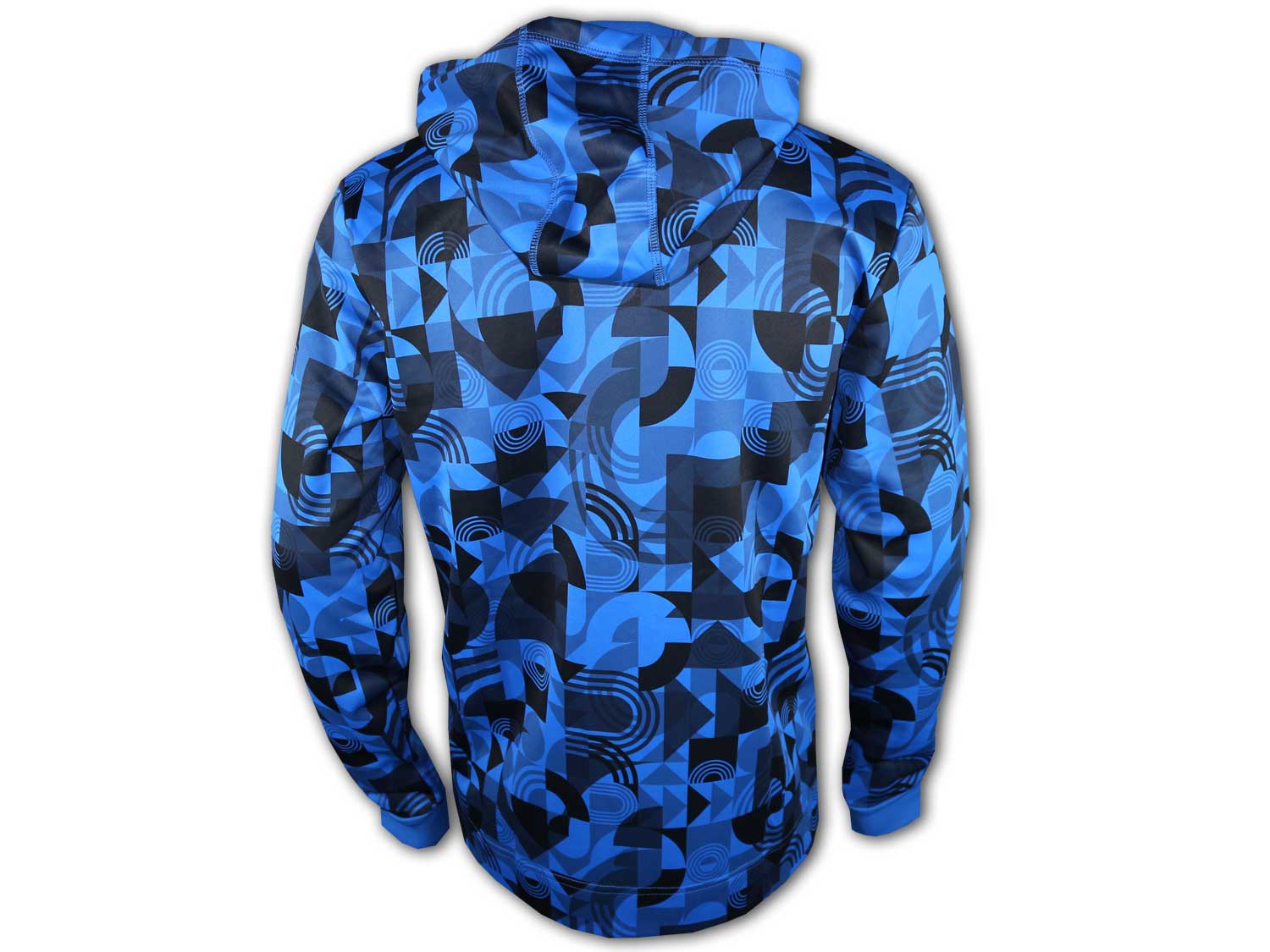 Joma Atalanta Bergamo Pre Game Jacket