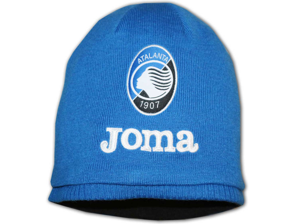 Joma Atalanta Bergamo Training Wintermütze