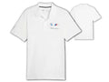 Puma BMW MMS Ess Poloshirt