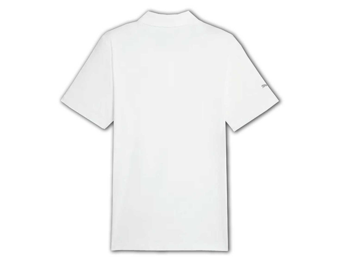 Puma BMW MMS Ess Poloshirt