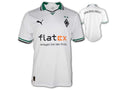 Puma Borussia M´ Gladbach Home Jersey 23 24