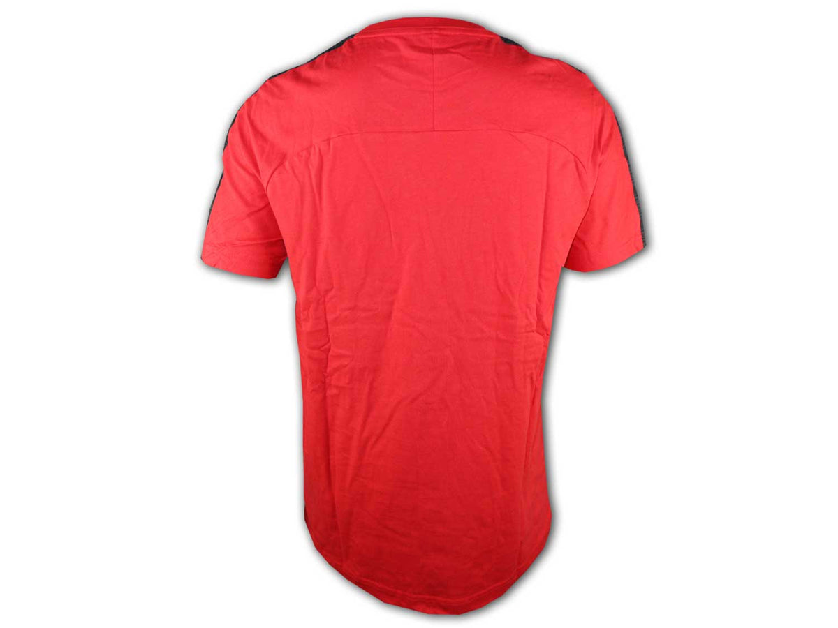 Puma Ferrari Race MT7 T-Shirt
