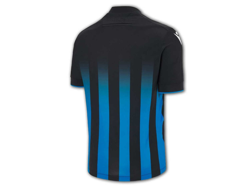 Macron FC Brügge Heimtrikot 23/24