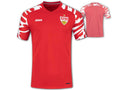 JAKO VfB Stuttgart Shirt Wild