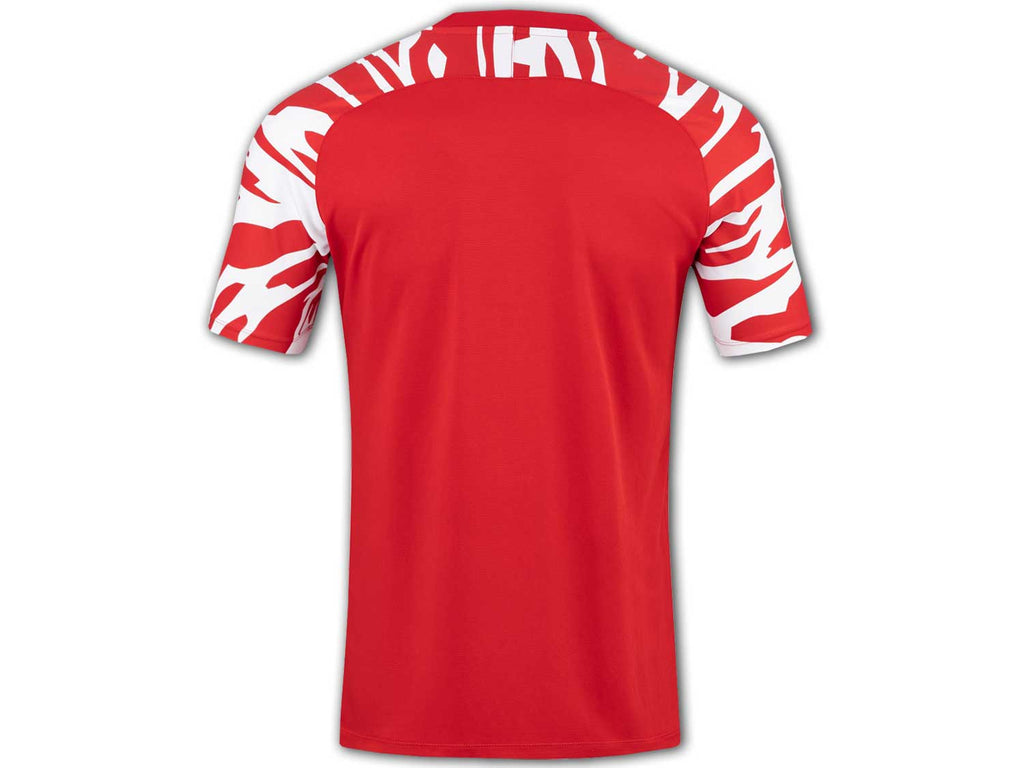 JAKO VfB Stuttgart Shirt Wild