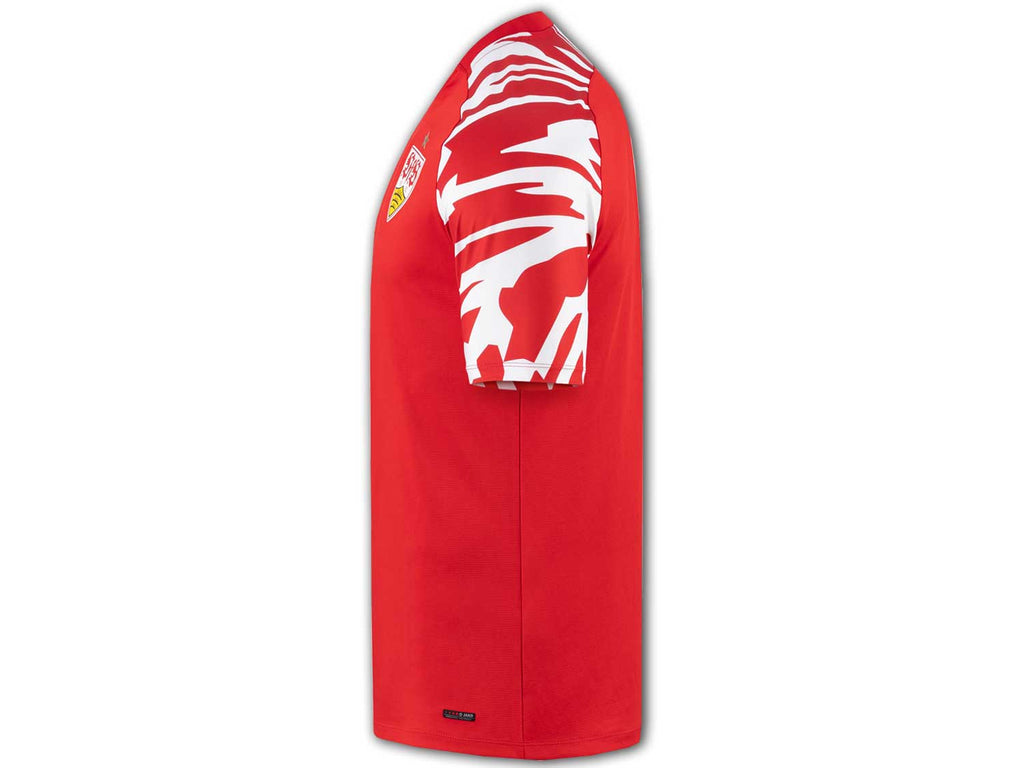 JAKO VfB Stuttgart Shirt Wild