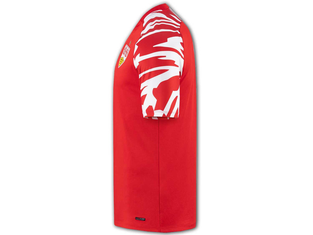 JAKO VfB Stuttgart Shirt Wild