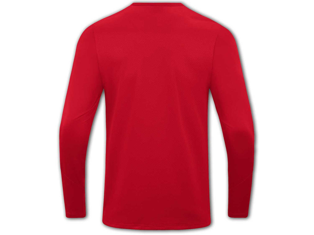 JAKO FSV Mainz 05 Sweatshirt Power
