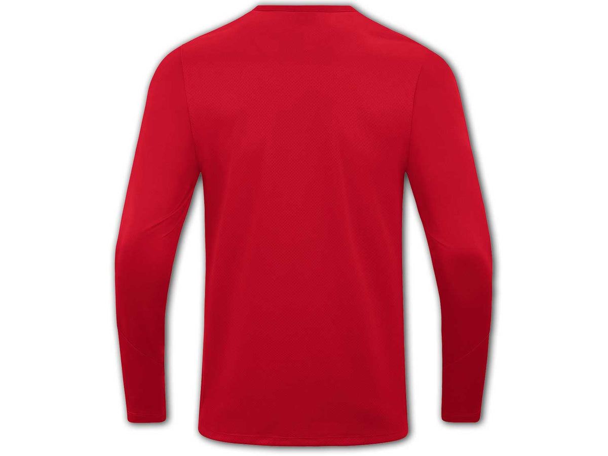 JAKO FSV Mainz 05 Sweatshirt Power