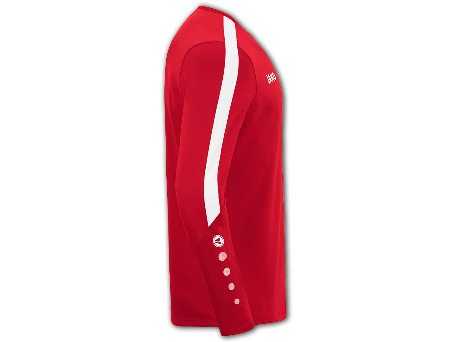 JAKO FSV Mainz 05 Sweatshirt Power