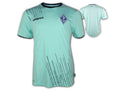Uhlsport SV Waldhof Mannheim Ausweichtrikot 23 24