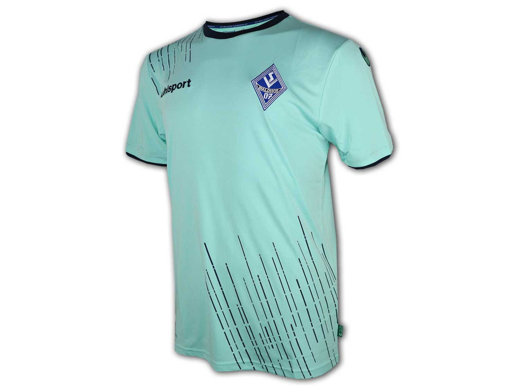 Uhlsport SV Waldhof Mannheim Ausweichtrikot 23 24
